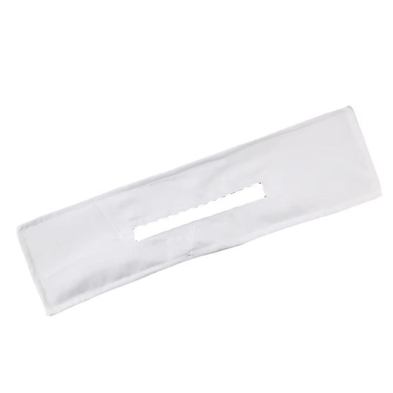 Deft Bun Hair Band Women Printed Headband Bow Donut Bun Maker DIY Hairstyle Braid Tool Ponytail Hair Twist Accessories Topknot
