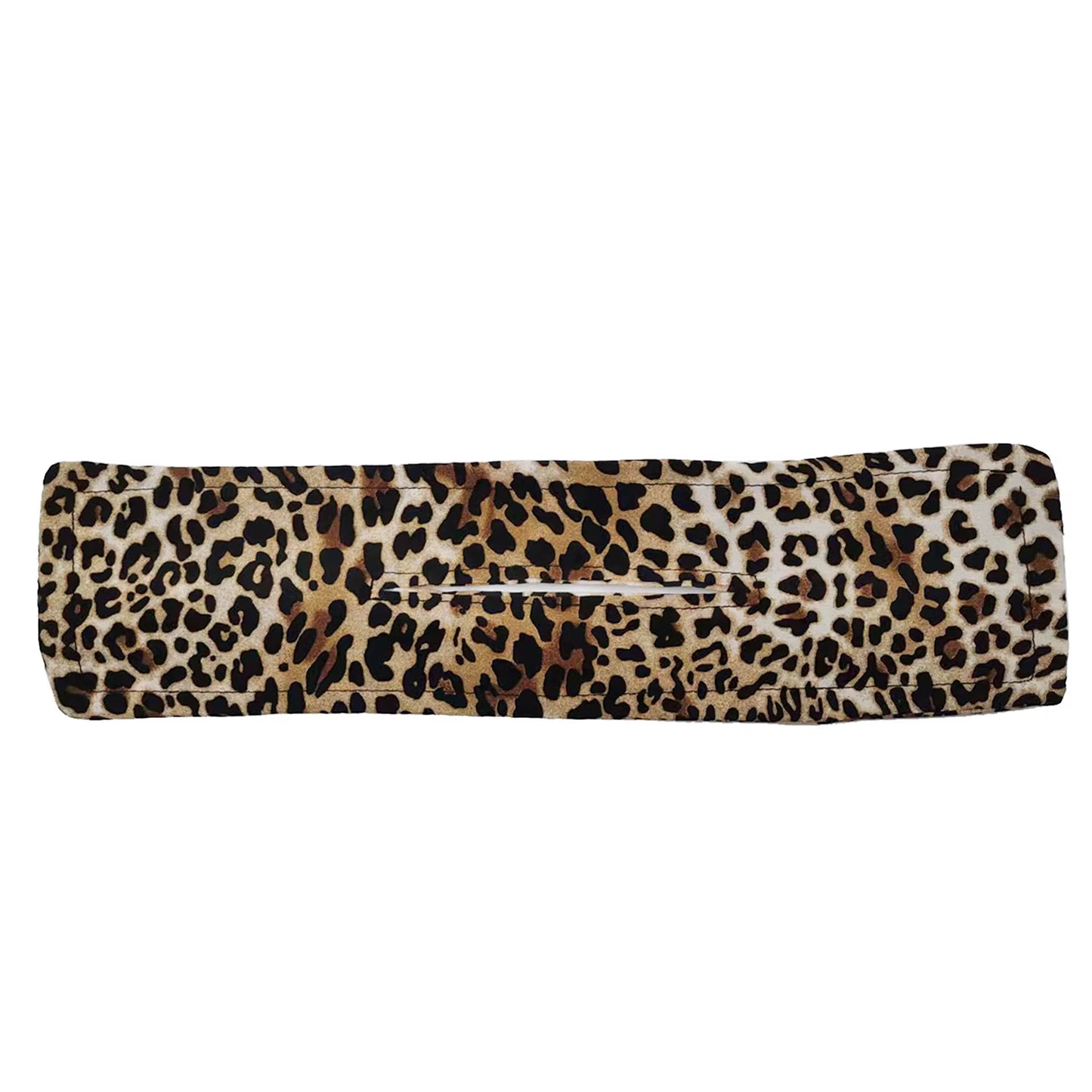 Deft Bun Hair Band Women Printed Headband Bow Donut Bun Maker DIY Hairstyle Braid Tool Ponytail Hair Twist Accessories Topknot