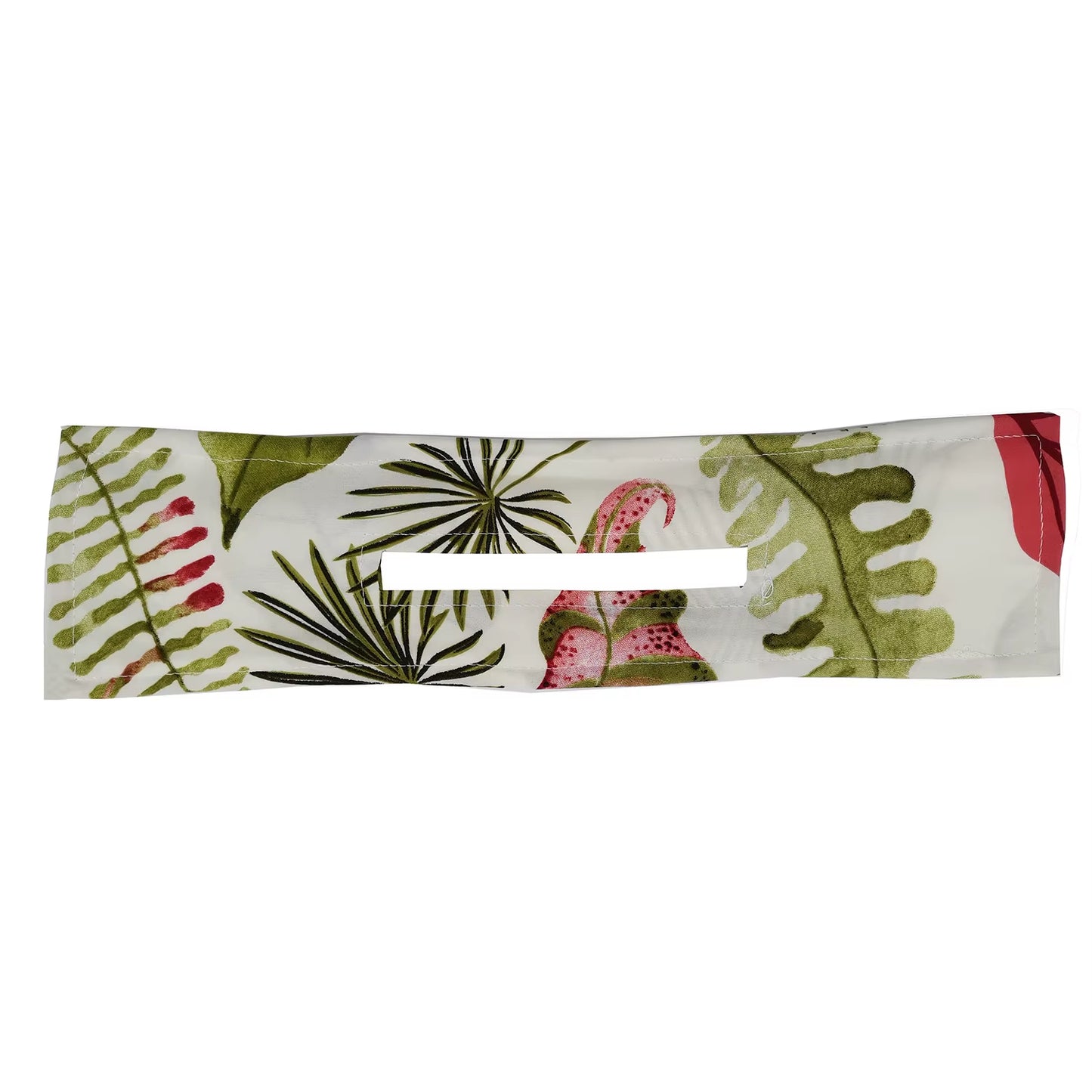 Deft Bun Hair Band Women Printed Headband Bow Donut Bun Maker DIY Hairstyle Braid Tool Ponytail Hair Twist Accessories Topknot