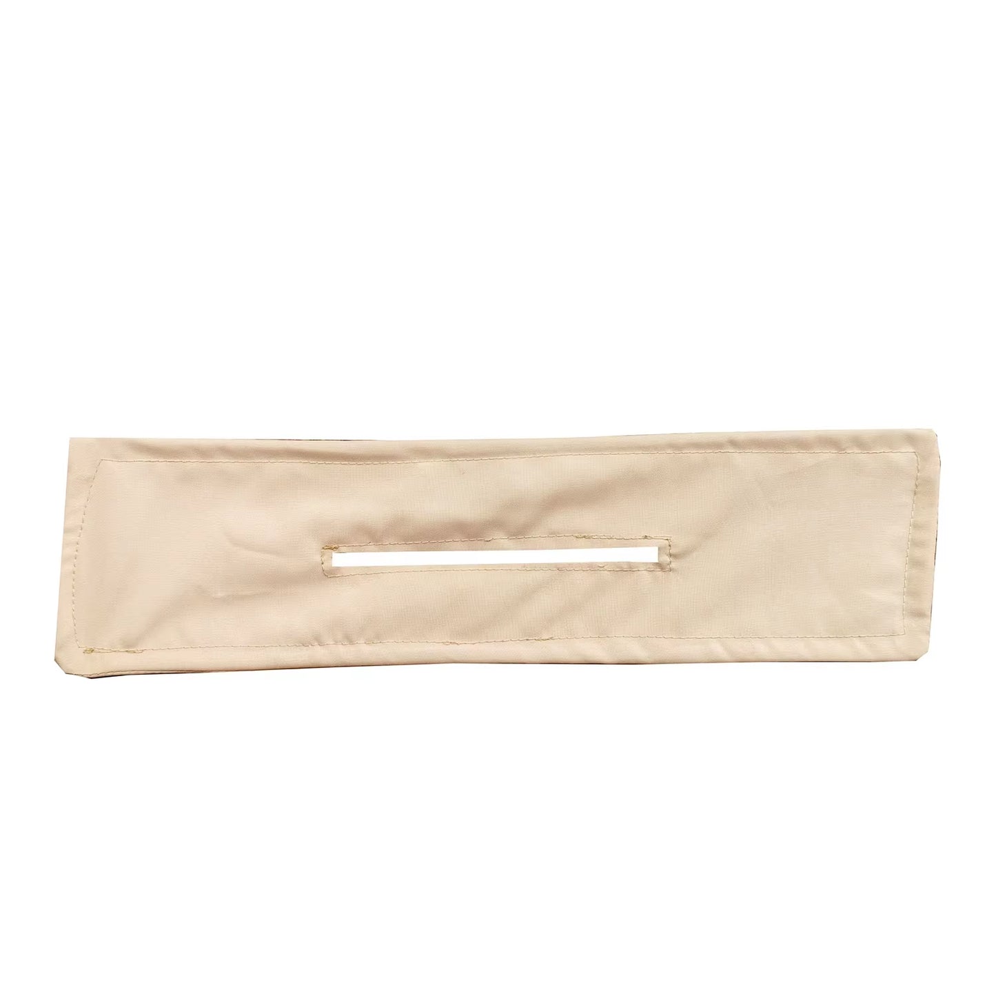 Deft Bun Hair Band Women Printed Headband Bow Donut Bun Maker DIY Hairstyle Braid Tool Ponytail Hair Twist Accessories Topknot