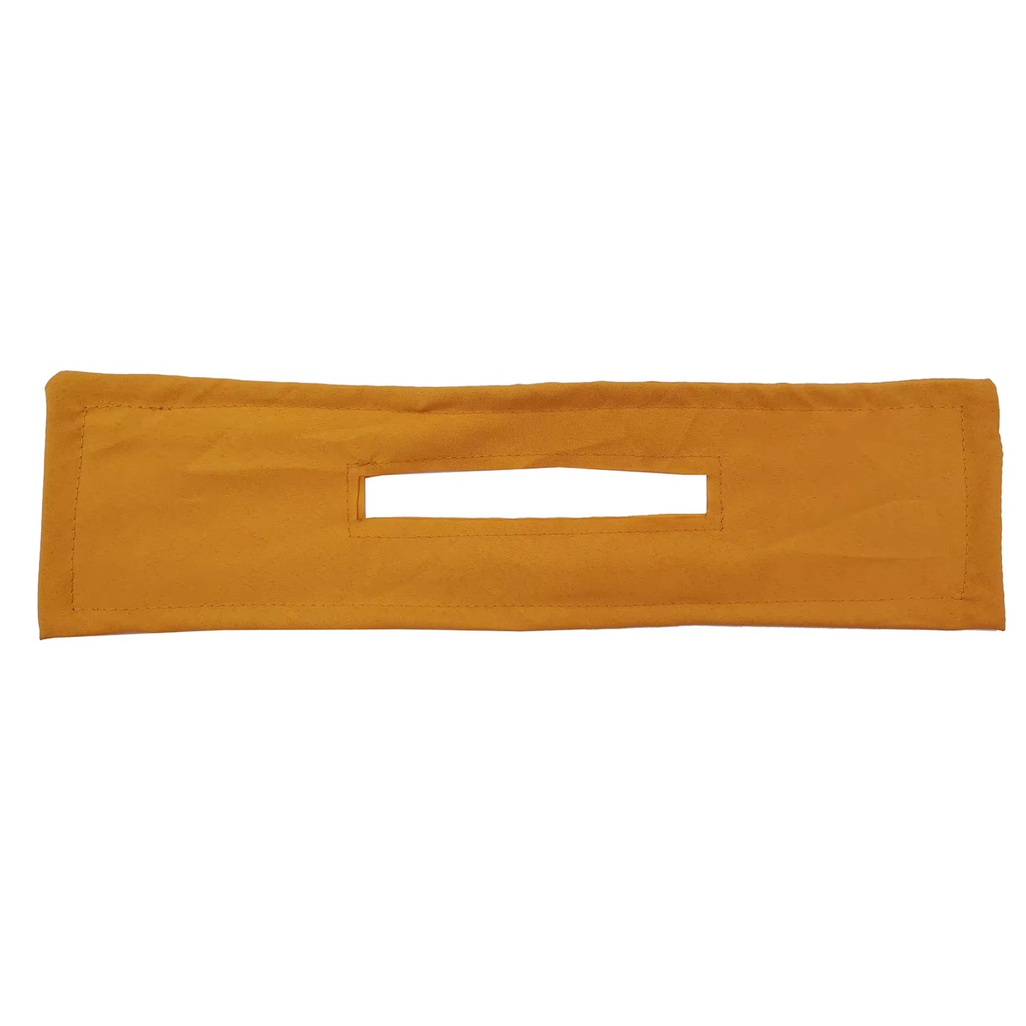 Deft Bun Hair Band Women Printed Headband Bow Donut Bun Maker DIY Hairstyle Braid Tool Ponytail Hair Twist Accessories Topknot