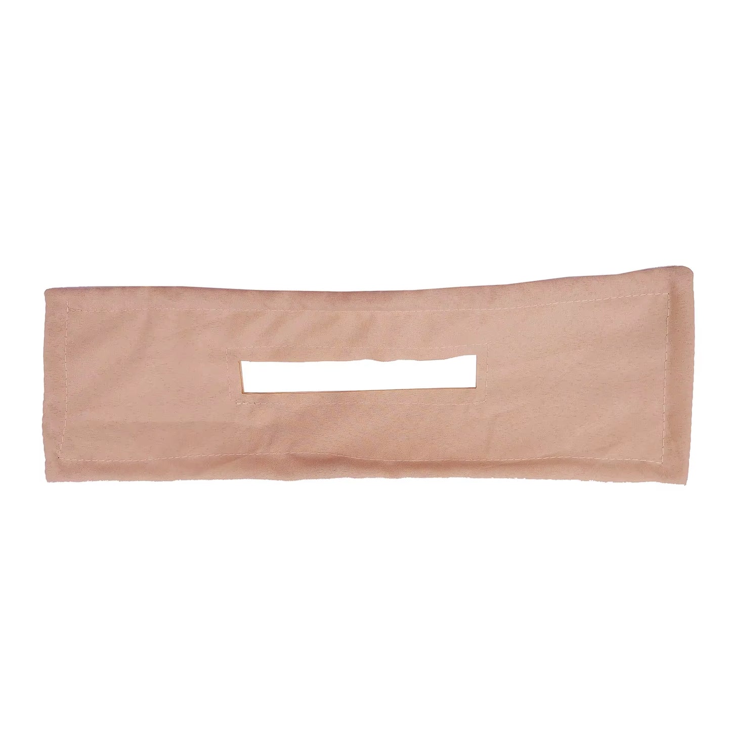 Deft Bun Hair Band Women Printed Headband Bow Donut Bun Maker DIY Hairstyle Braid Tool Ponytail Hair Twist Accessories Topknot