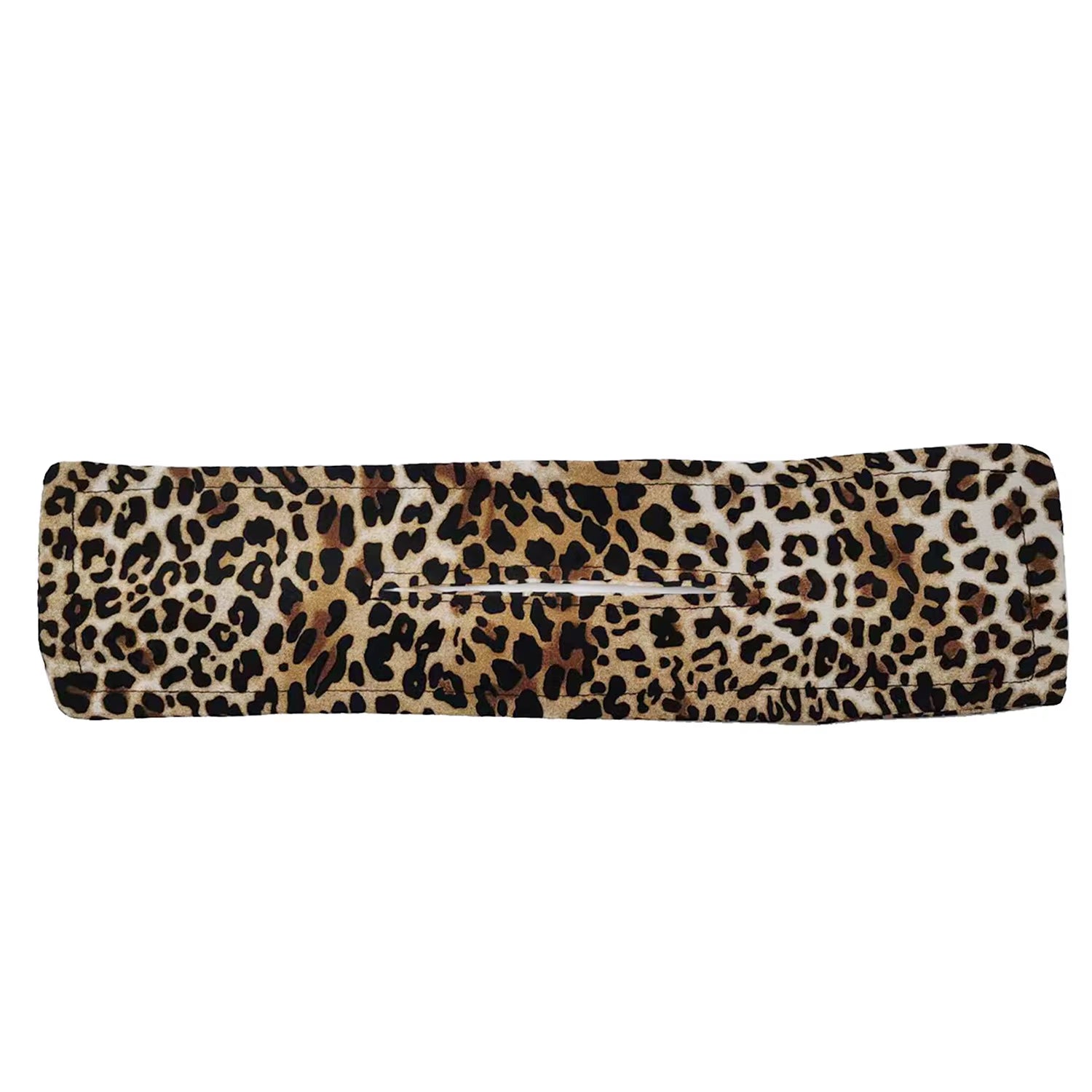 Deft Bun Hair Band Women Printed Headband Bow Donut Bun Maker DIY Hairstyle Braid Tool Ponytail Hair Twist Accessories Topknot