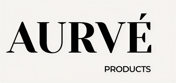 AURVÉ