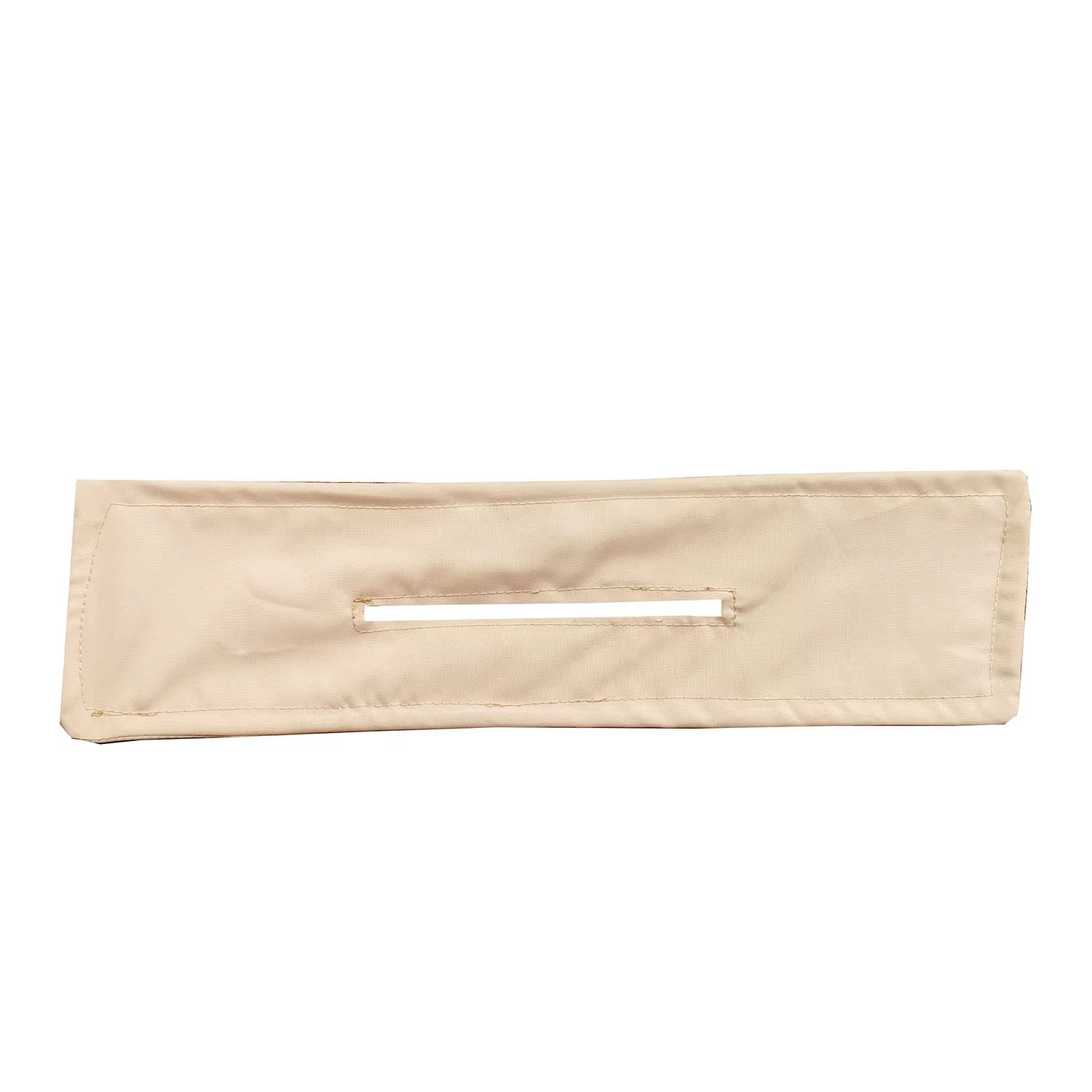 Deft Bun Hair Band Women Printed Headband Bow Donut Bun Maker DIY Hairstyle Braid Tool Ponytail Hair Twist Accessories Topknot