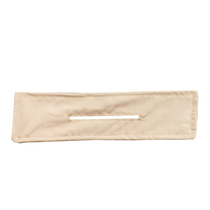 Deft Bun Hair Band Women Printed Headband Bow Donut Bun Maker DIY Hairstyle Braid Tool Ponytail Hair Twist Accessories Topknot