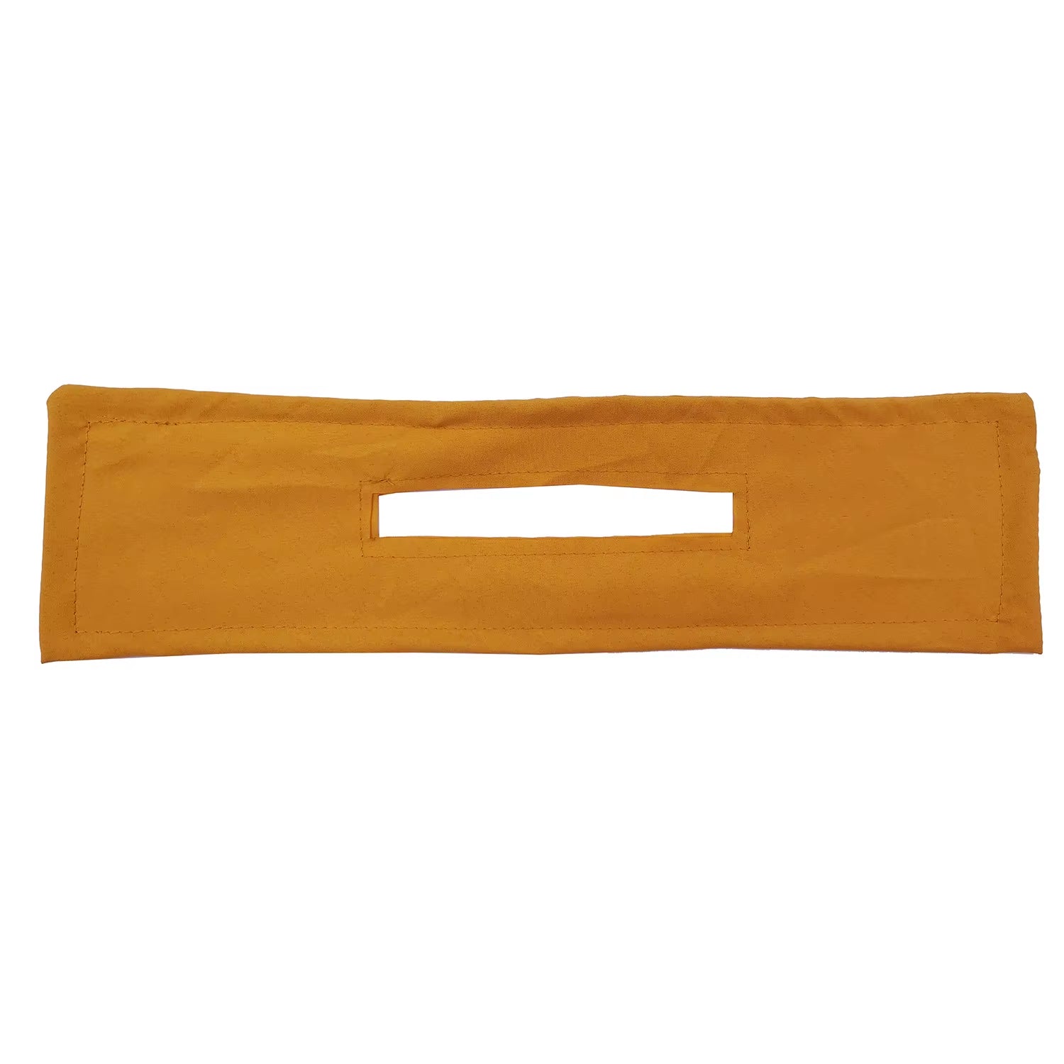 Deft Bun Hair Band Women Printed Headband Bow Donut Bun Maker DIY Hairstyle Braid Tool Ponytail Hair Twist Accessories Topknot
